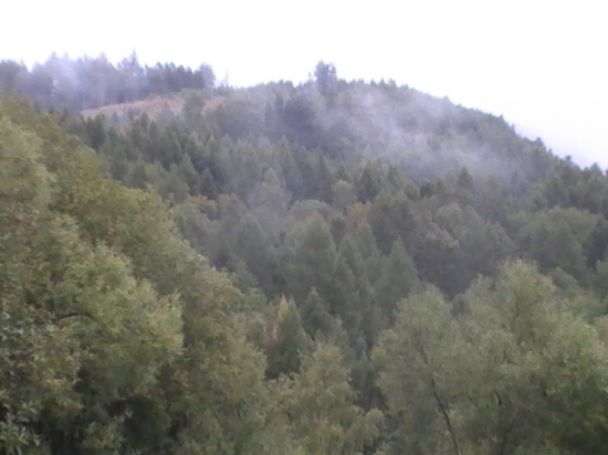 križový vrch