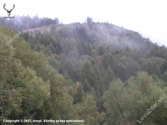 križový vrch