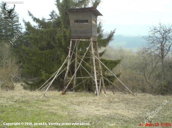 kazatelna