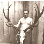 Spomienka