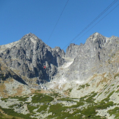 Lomnický štít