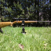 ZKM452
