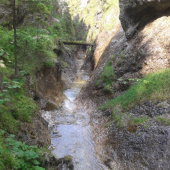 Juránová Dolina