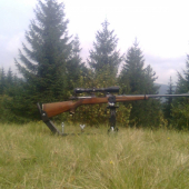 8x57 JS