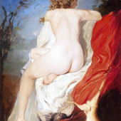 Diana