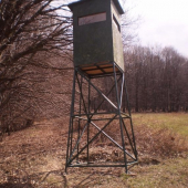 nový posed ale nie posledný