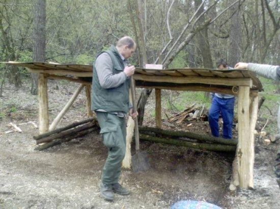 nieco pre diviacikov