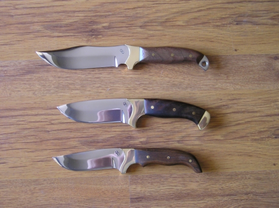 Ešte niečo z mojich výrobkov