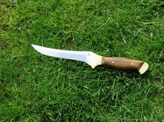 moja práca - filetovací