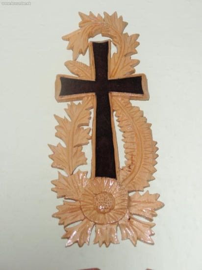 Keď sa chce tak sa dá