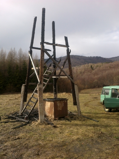 Čo dokáže človek??!!