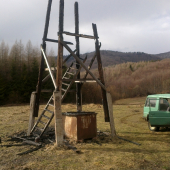 Čo dokáže človek??!!