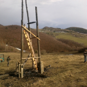 Druhý v jednú noc a zase 