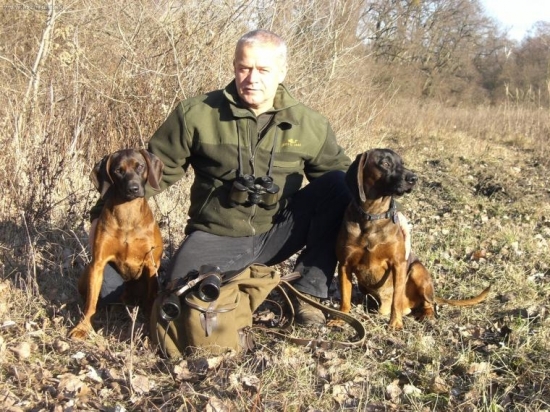 jurajov22 Adys a moj Bak