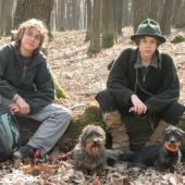 treba sa aj prevetrať