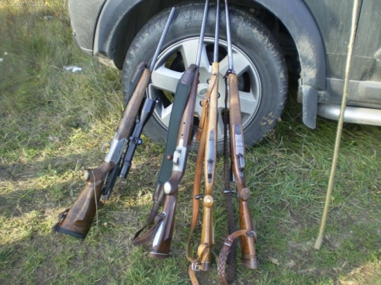 tie dve v pravo sú naše