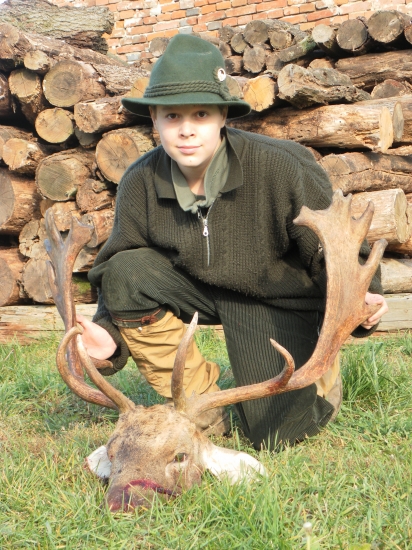 Včera