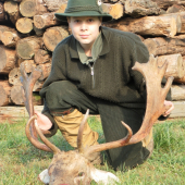 Včera