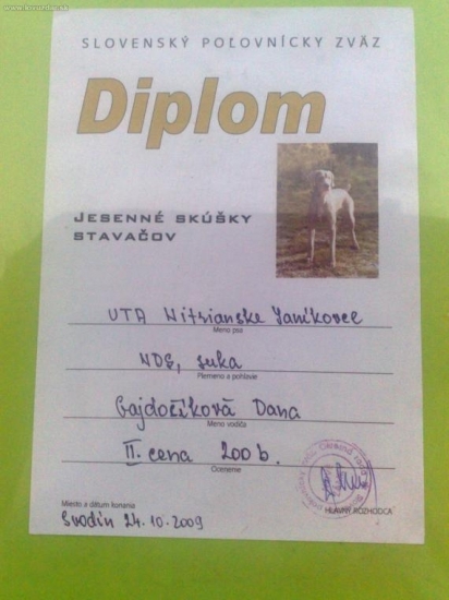 takto sme to zvládli