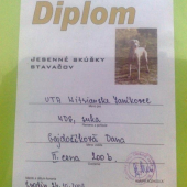 takto sme to zvládli