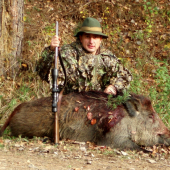 Minuloročný lanštiak