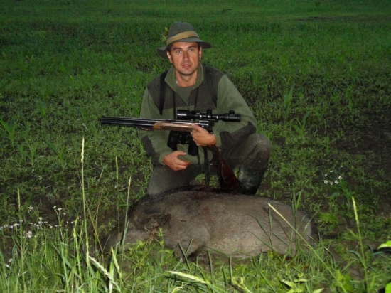 Lanštiak