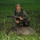 Lanštiak