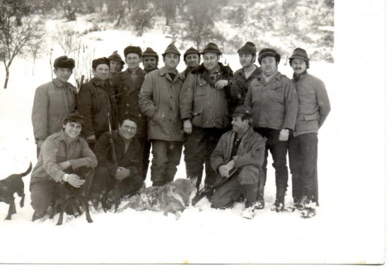 PZ archívu: po spoločnej