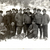 PZ archívu: po spoločnej