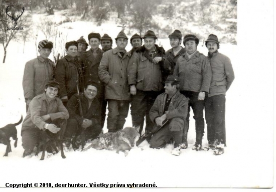 PZ archívu: po spoločnej