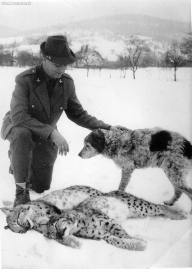 Z archívu: Boli časy, boli...
