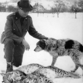 Z archívu: Boli časy, boli...