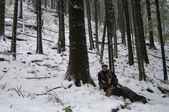 Letošní I.vt foto č.1