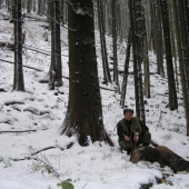 Letošní I.vt foto č.1