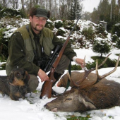 Letošní I.vt foto č.2