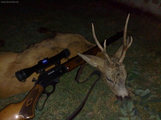 Otcov minuloročný III.V.T.