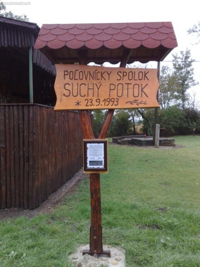 Dnes sme ho dokončili.