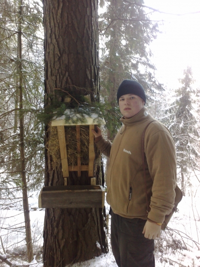 a us je to kompletné