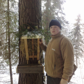 a us je to kompletné