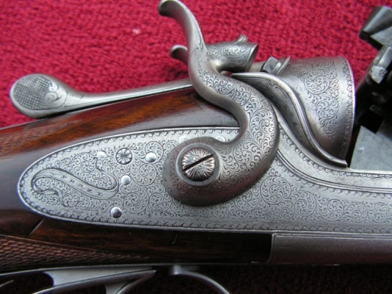 Detail1