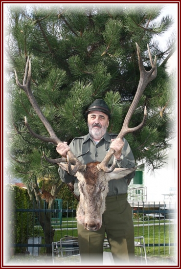 Jarkovi sa darilo 1.