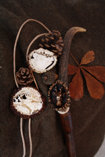 niečo   pre  vas  :)