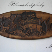 keď sa dych pozastaví zo scenérie