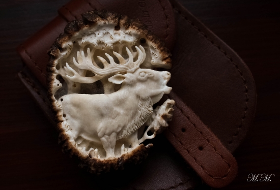 ,, násť- torák ˝