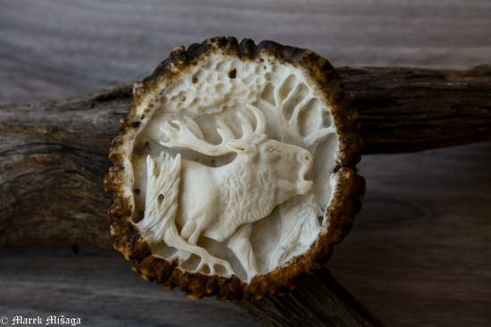 Darček k jubilejným  80 rokom