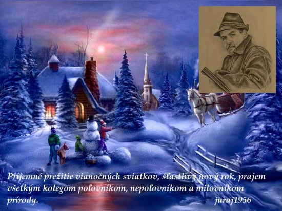 Príjemné.....