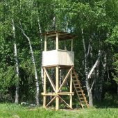 Ďalší náš posed