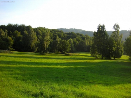 Ráno