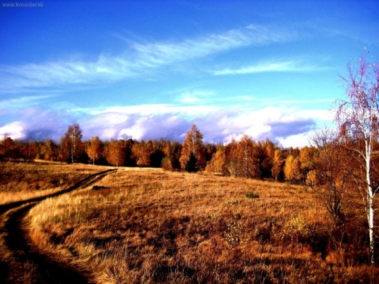 Hačavská dedinská