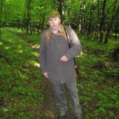 Pripravený na sezónu